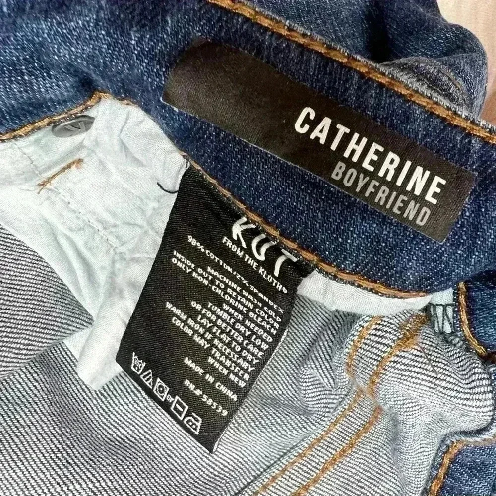 {Kut} 